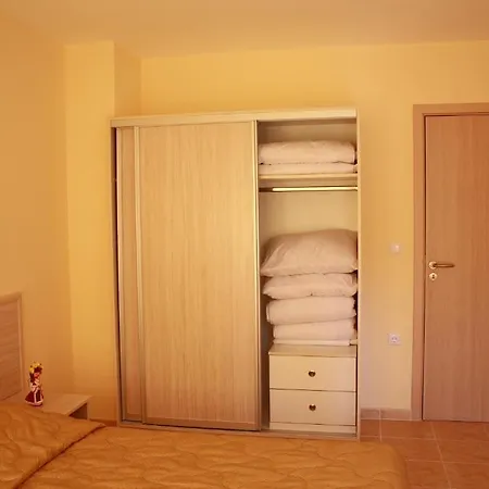 Διαμέρισμα Velena *