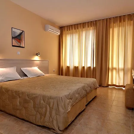 Velena Διαμέρισμα