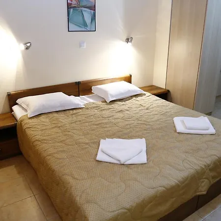 Διαμέρισμα Velena *