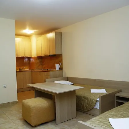 Διαμέρισμα Velena *