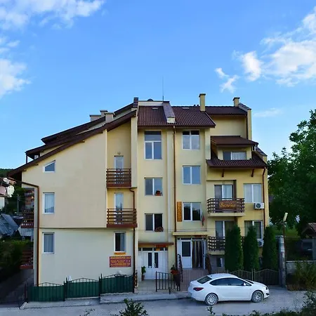 Velena