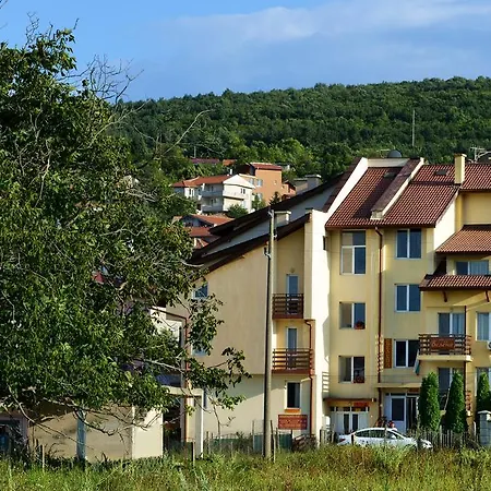 Velena