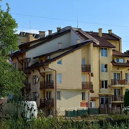 Velena