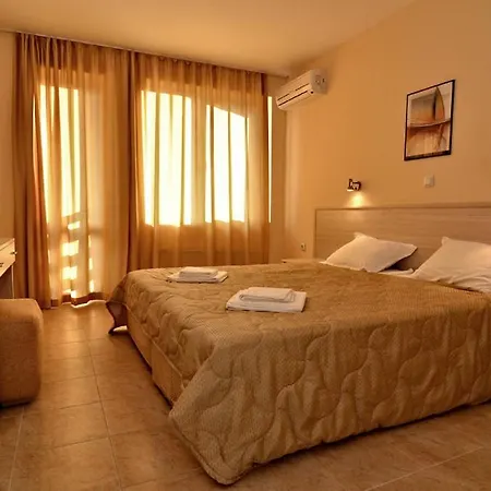 Velena Апартамент *