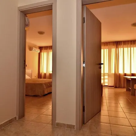 Velena * Кранево