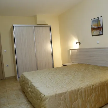 Апартамент Velena