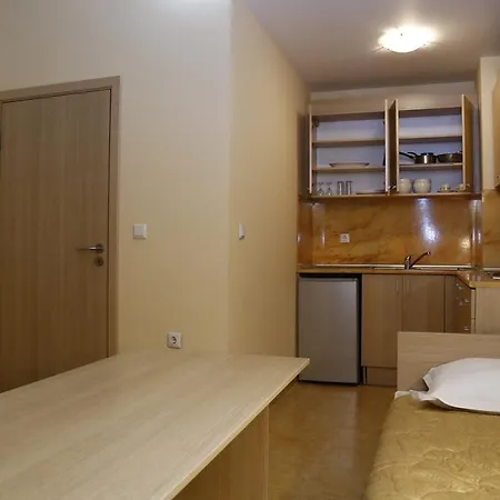 Velena Kranevo